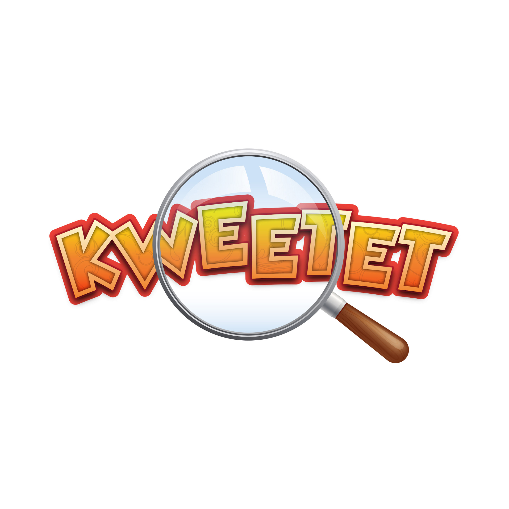 kweetet concept art